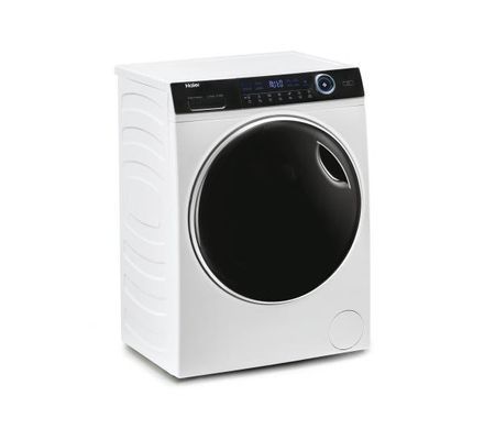 Прально-сушильна машина Haier I-Pro 7 HWD100-B14979 i-Refresh 10 кг/6 кг
