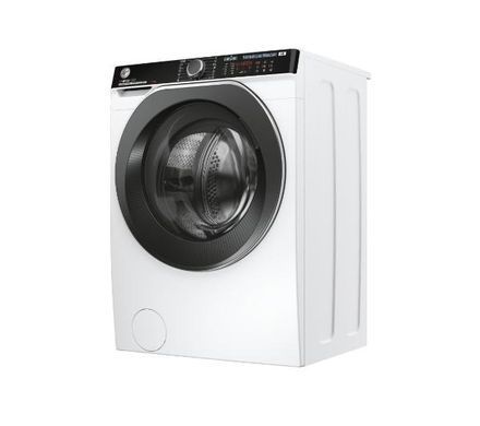 Пральна машина Hoover H-Wash 500 Pro Slim HWP4 37AMBC/1-S - 7 кг