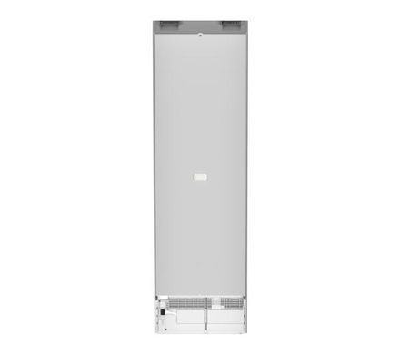 Холодильник Liebherr CBNsda 5723