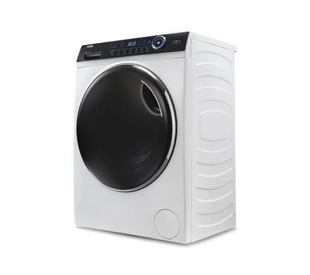 Прально-сушильна машина Haier I-Pro 7 HWD100-B14979 i-Refresh 10 кг/6 кг