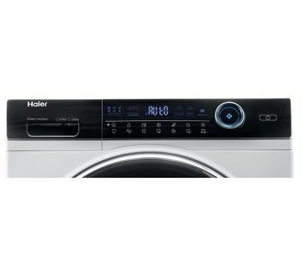 Прально-сушильна машина Haier I-Pro 7 HWD100-B14979 i-Refresh 10 кг/6 кг