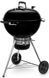 Угольный гриль Master Touch GBS E-5755 Weber