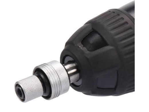 YATO КЛЮЧ ЕЛЕКТРИЧНИЙ УДАРНИЙ 1/2" 1020W /600Nm