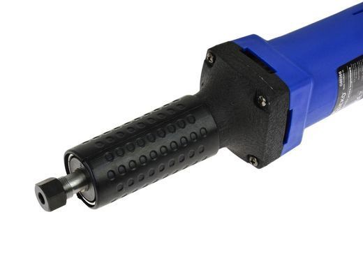 Прямая шлифовальная машина Geko G80266