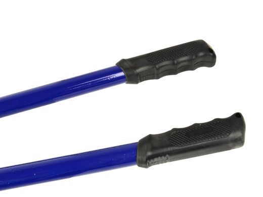 Кусачки для арматури 900 мм Geko G01363