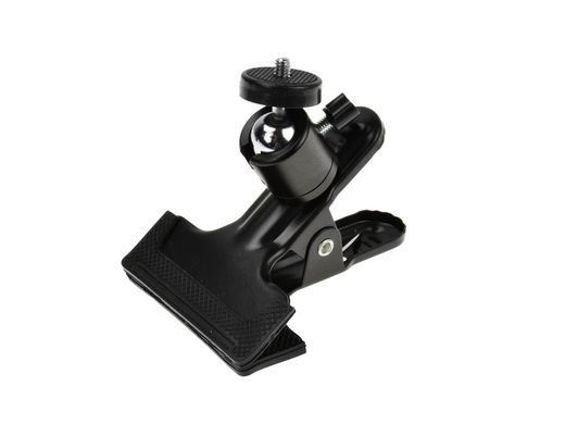 Уровень лазерный INTELIGENT 1:1 20 м Geko G03300