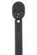 Ключ динамометрический RED TECHNIC RTKD0091