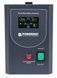 Аварийный источник питания ИБП LCD Powermat 1000VA 800ВТ PM-UPS-1000MP