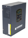 Аварийный источник питания UPS LCD 800VA 500W PM-UPS-800MW
