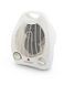 Тепловентилятор ESPERANZA 1000/2000W GOBI EHH001