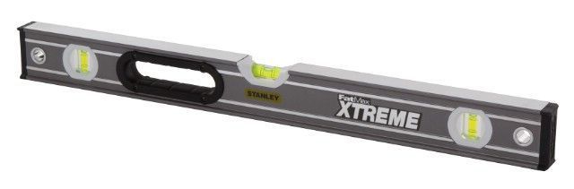 Рівень Stanley Fatmax Pro 1200 мм