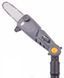 Аккумуляторная штанговая пила 240 см Powermat PM-APW-20C