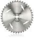 Алмазний диск 450mm*32*40T POWER BLADE Mar-Pol M090753