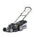 NAC КОСАРКА БЕНЗ. ПРИВІД B&S 140cc LS46-575EX-HS-NG