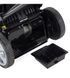 NAC КОСАРКА БЕНЗ. ПРИВІД B&S 140cc LS46-575EX-HS-NG