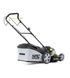 NAC КОСАРКА БЕНЗ. ПРИВІД B&S 140cc LS46-575EX-HS-NG
