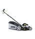 NAC КОСАРКА БЕНЗ. ПРИВІД B&S 140cc LS46-575EX-HS-NG