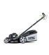 NAC КОСАРКА БЕНЗ. ПРИВІД B&S 140cc LS46-575EX-HS-NG