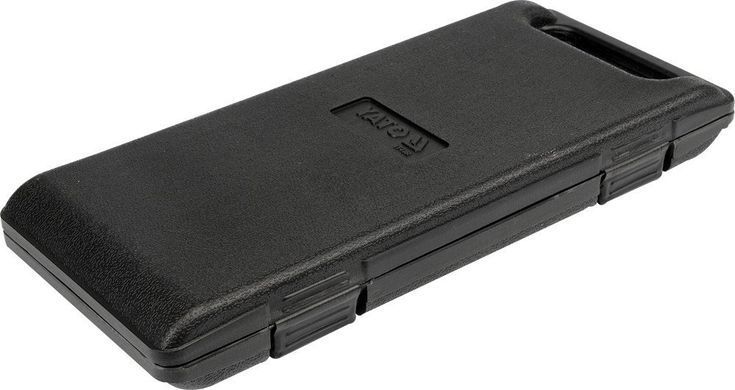 Гнучкий компресометр для двигунів Yato YT-7302