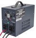 Аварийный источник питания ИБП LCD Powermat 1000VA 800ВТ PM-UPS-1000MP