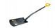 Лопата садова пряма Fiskars Solid