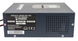 Аварийный источник питания UPS LCD 800VA 500W PM-UPS-800MW
