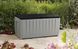 Скриня для балкона лоджії 340 л Novel Storage Box Keter