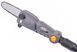 Аккумуляторная штанговая пила 240 см Powermat PM-APW-20C