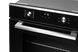 Встраиваемый электрический многофункциональный духовой шкаф 60 см Concept etv5760m
