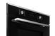 Встраиваемый электрический многофункциональный духовой шкаф 60 см Concept etv5760m