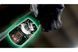 Кутова шліфувальна машина Metabo WEPBA 26-230 MVT Quick