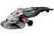 Кутова шліфувальна машина Metabo WEPBA 26-230 MVT Quick
