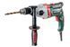 Дрель Metabo 1300W 2-BIEGI BEV 1300-2