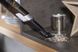 Бездротовий ручний пилосос Concept 11.1 V Perfect Clean VP4420