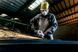 Кутова шліфувальна машина Metabo WEPBA 26-230 MVT Quick