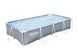 Вуличний каркасний басейн для дачі Steel Pro Bestway 561FT