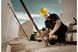 METABO КЛЮЧ УДАРНИЙ SSW 18V LTX 400 BL 1/2" 400Nm 2x5,2Ah