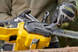 Акумуляторна ланцюгова пила 18V 30 см STANLEY FATMAX SFMCCS730M1-QW + ланцюг STZCS230-XJ