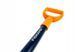 Лопата садова пряма Fiskars Solid
