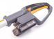 Аккумуляторная штанговая пила 240 см Powermat PM-APW-20C