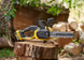 Акумуляторна ланцюгова пила 18V 30 см STANLEY FATMAX SFMCCS730M1-QW + ланцюг STZCS230-XJ