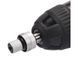 YATO КЛЮЧ ЕЛЕКТРИЧНИЙ УДАРНИЙ 1/2" 1020W /600Nm