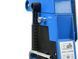 Стійка для дриля з лещатами Geko G30123