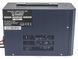 Аварийный источник питания ИБП LCD Powermat 1000VA 800ВТ PM-UPS-1000MP