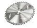 Алмазний диск 450mm*32*40T POWER BLADE Mar-Pol M090753