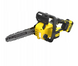 Акумуляторна ланцюгова пила 18V 30 см STANLEY FATMAX SFMCCS730M1-QW + ланцюг STZCS230-XJ