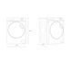 Прально-сушильна машина Haier I-Pro 7 HWD100-B14979 i-Refresh 10 кг/6 кг