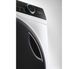 Прально-сушильна машина Haier I-Pro 7 HWD100-B14979 i-Refresh 10 кг/6 кг