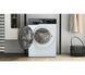 Стиральная машина Whirlpool WRSB 7259 D EU