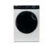 Прально-сушильна машина Haier I-Pro 7 HWD100-B14979 i-Refresh 10 кг/6 кг